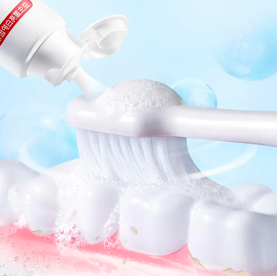Sbiancante Dentale NewSmile [PAGA 1 RICEVI 2]