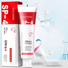 Sbiancante Dentale NewSmile [PAGA 1 RICEVI 2]