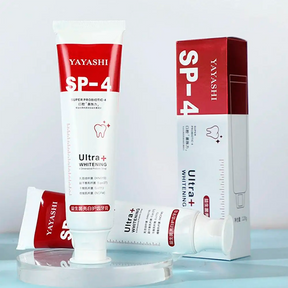 Sbiancante Dentale NewSmile [PAGA 1 RICEVI 2]