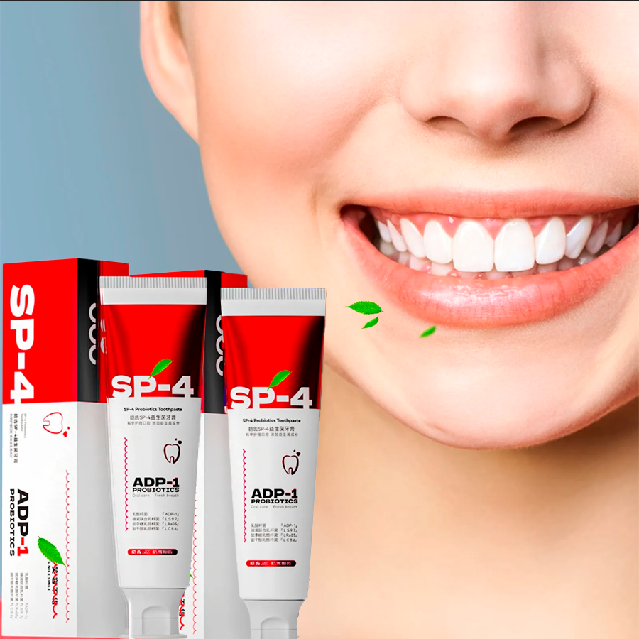 Sbiancante Dentale NewSmile [PAGA 1 RICEVI 2]