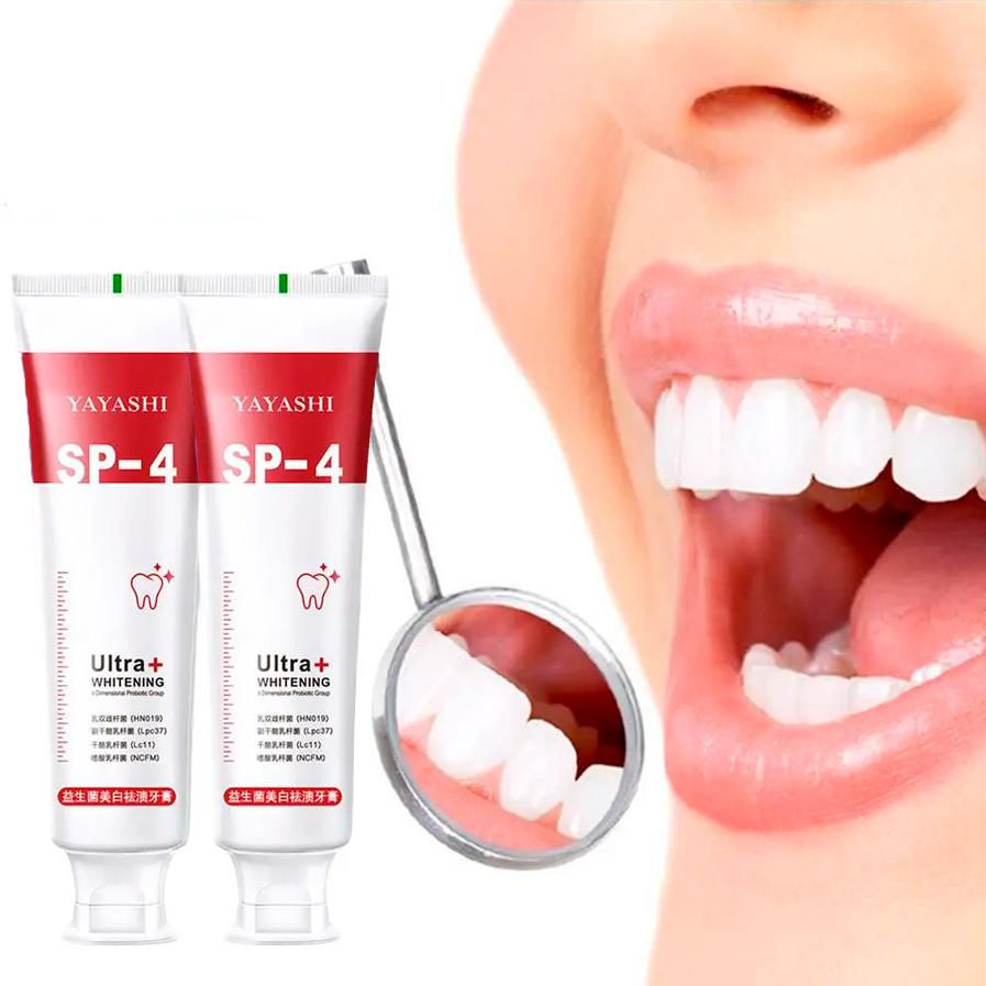 Sbiancante Dentale NewSmile [PAGA 1 RICEVI 2]