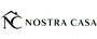 Nostra casa - Home